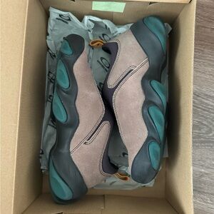 Oakley factory braindead men’s 5